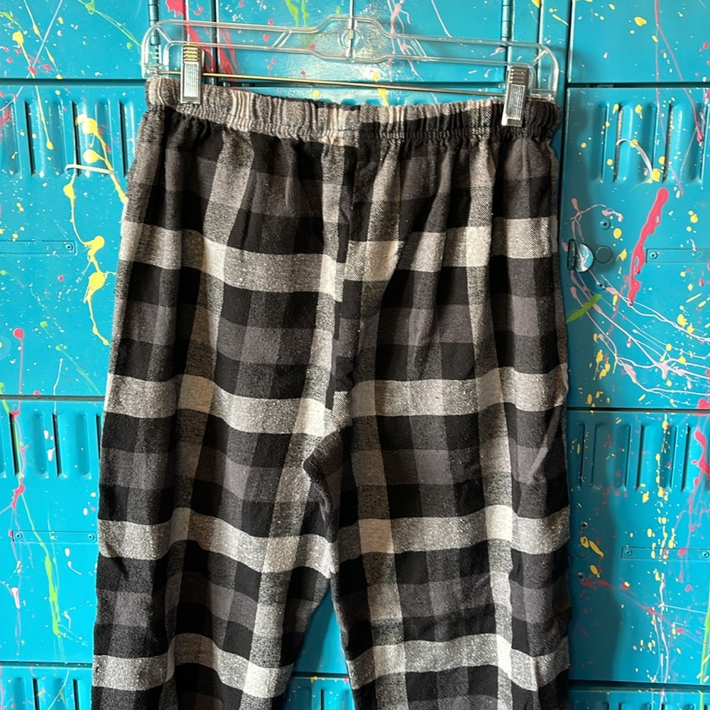 😎Men’s medium sleep pants. M15 - Picture 5 of 5